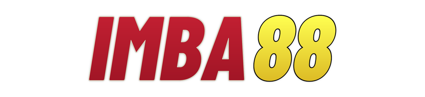 imba88